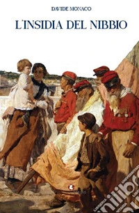 L'insidia del nibbio