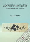 La longévité de l'alliance coopétitive. Une analyse qualitative à travers le cas PSA-FIAT libro