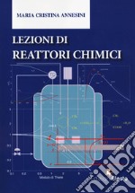 Lezioni di reattori chimici