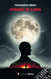Chiaro di luna libro
