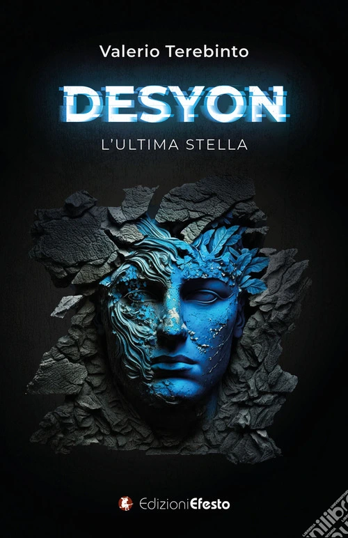 Desyon. L'ultima stella
