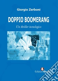 Doppio boomerang