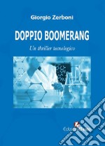 Doppio boomerang libro