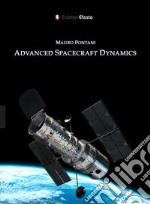 Advanced Spacecraft Dynamics