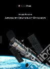 Advanced Spacecraft Dynamics libro