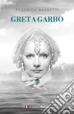 Greta Garbo libro