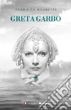 Greta Garbo libro