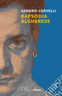 Rapsodia algherese