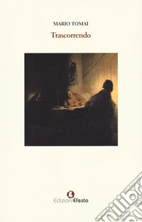 Trascorrendo libro