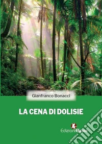 La cena di Dolisie