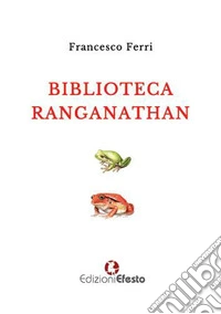 Biblioteca Ranganathan