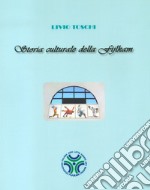 Storia culturale della Fijlkam libro