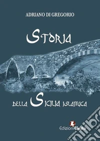 Storia della Sicilia islamica