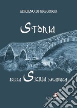 Storia della Sicilia islamica libro