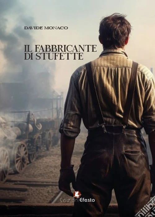 Il fabbricante di stufette