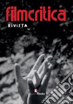 Filmcritica rivista. Almanacco 2022-2023 libro