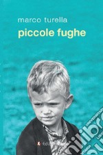 Piccole fughe libro