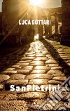 SanPietrini libro