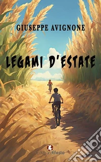 Legami d'estate