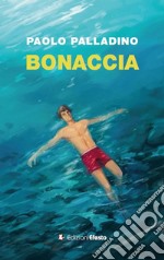 Bonaccia libro