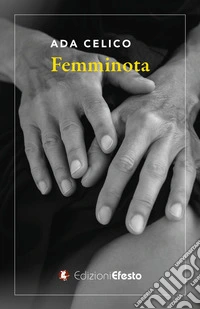Femminota