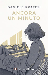 Ancora un minuto
