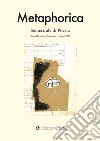 Metaphorica. Semestrale di poesia (2024). Vol. 5 libro