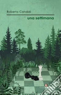 Una settimana