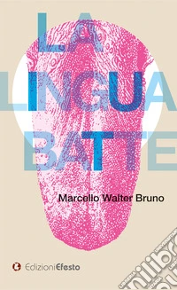 La lingua batte libro