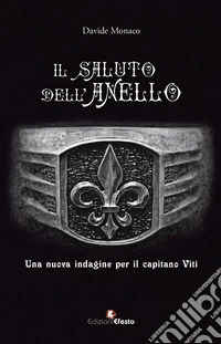 Il saluto dell'anello
