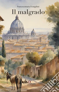 Il malgrado
