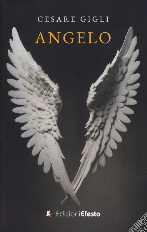 Angelo