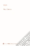Pan libro