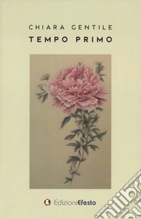 Tempo primo libro