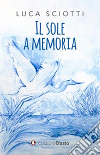 Il sole a memoria libro