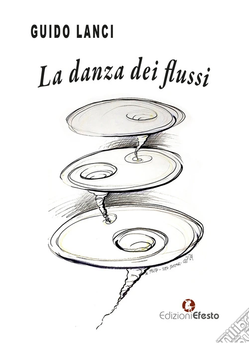 La danza dei flussi