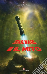 Star Wars e il mito