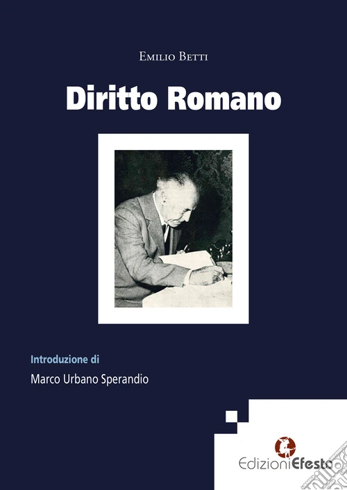 Diritto romano