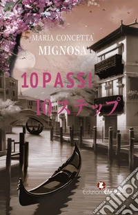 10 passi libro
