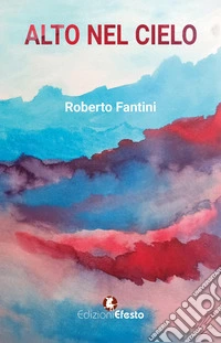 Alto nel cielo libro