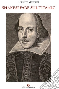 Shakespeare sul Titanic libro