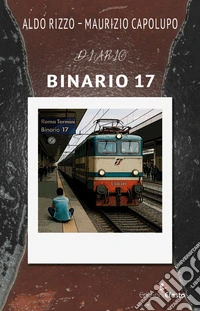 Binario 17 libro