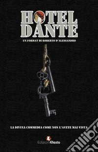Hotel Dante