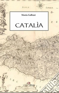 Catalìa libro