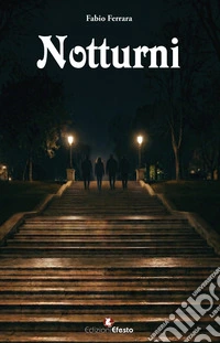 Notturni