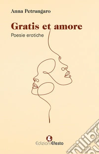 Gratis et amore libro