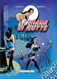 Chiara di notte