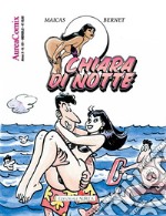 Chiara di notte. Vol. 3