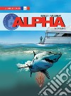 Alpha. Vol. 14: Domino libro