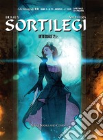 Sortilegi. Vol. 2 libro